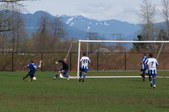 Enlarge photo 33