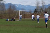 Enlarge photo 34