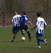 Enlarge photo 35