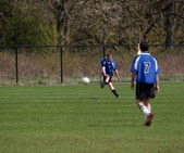 Enlarge photo 38