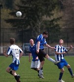 Enlarge photo 41