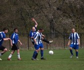 Enlarge photo 43
