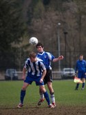 Enlarge photo 48