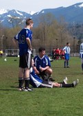Enlarge photo 49