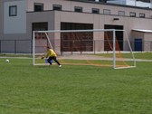Enlarge photo 51