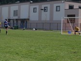 Enlarge photo 52