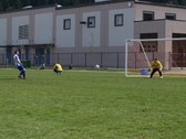 Enlarge photo 53