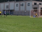 Enlarge photo 54