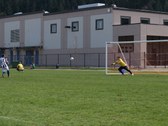 Enlarge photo 55