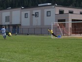 Enlarge photo 56