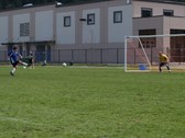 Enlarge photo 57
