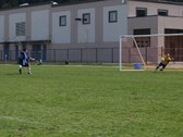 Enlarge photo 58