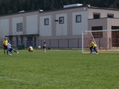 Enlarge photo 59