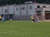 Enlarge photo 60