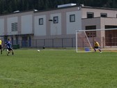 Enlarge photo 61