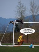Enlarge photo 67