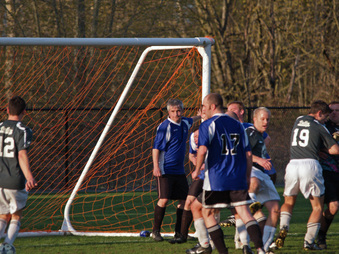 3To0LossToYoungGuns