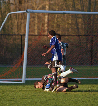 Choppers2008-09