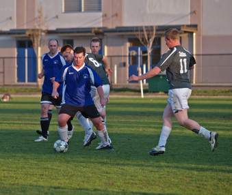 Enlarge photo 12