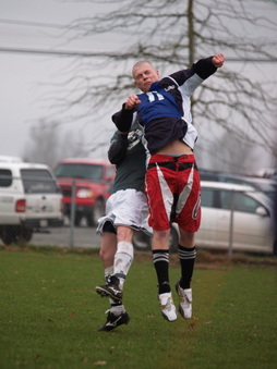 PlayoffLossToYoungGuns4to0