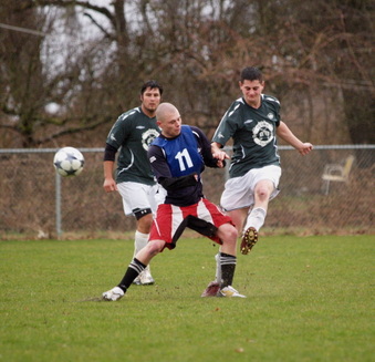 Enlarge photo 16