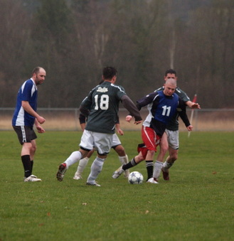 Enlarge photo 30