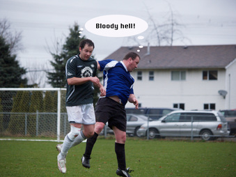 Enlarge photo 32