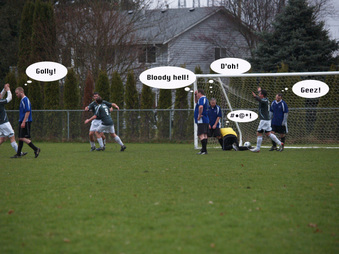 Enlarge photo 34