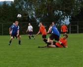 Enlarge photo 18