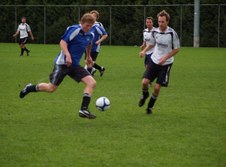 Enlarge photo 19