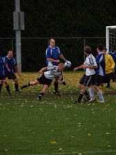 Enlarge photo 23