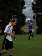 Enlarge photo 26