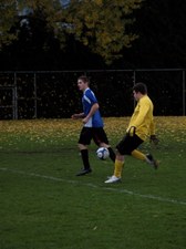 Enlarge photo 29