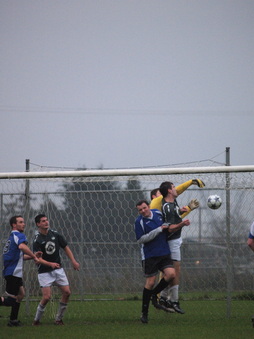 Enlarge photo 24
