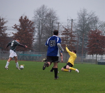 Enlarge photo 25