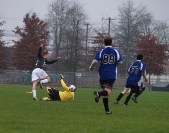 Enlarge photo 26