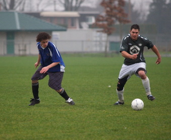 Enlarge photo 30