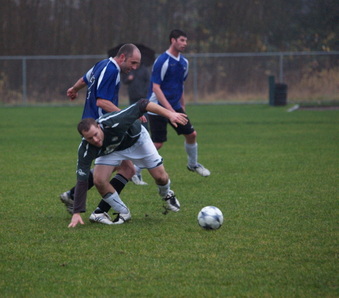 Enlarge photo 34