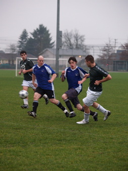 Enlarge photo 35