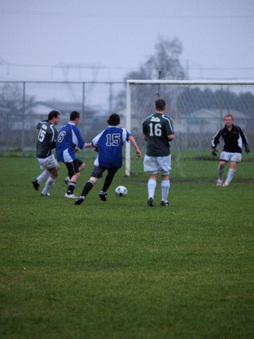 Enlarge photo 37