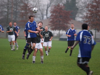 Enlarge photo 38