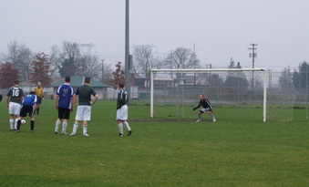 Enlarge photo 40