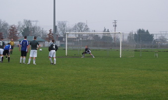 Enlarge photo 41