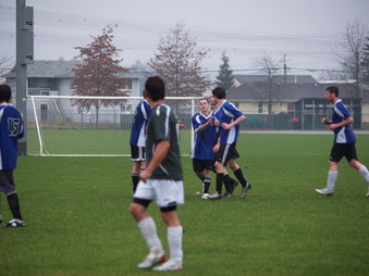 Enlarge photo 43