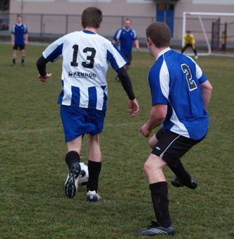 Enlarge photo 14
