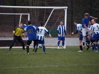 Enlarge photo 34