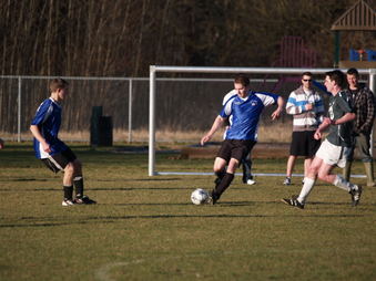Enlarge photo 13