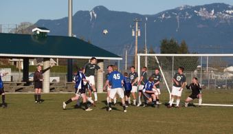 Enlarge photo 23