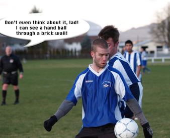 Enlarge photo 22