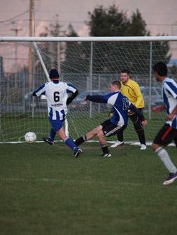 Enlarge photo 25